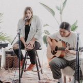 Imagem do artista Isla Vista Worship