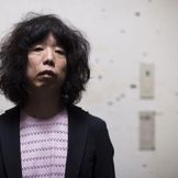 Imagen del artista Shintaro Sakamoto