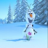 Imagen del artista Frozen