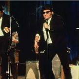 Artist's image The Blues Brothers