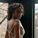 Artist image Deborah Cox