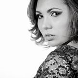 Artist's image Gisa Nunez