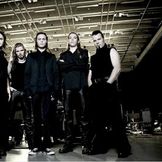 Artist's image Apocalyptica