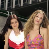 Artist image Las Ketchup