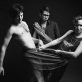 Imagem do artista Sons Of An Illustrious Father
