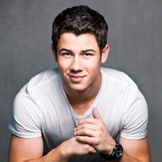 Imagem do artista Nick Jonas & The Administration