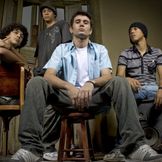 Imagen del artista N7