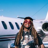 Imagem do artista Ty Dolla $ign