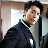 Artist's image Super Junior-D&E