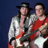 Imagen del artista The Vaughan Brothers