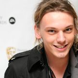 Imagen del artista The Darling Buds (Jamie Campbell Bower)
