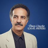 Imagen del artista Izaías Mendes