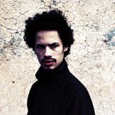 Imagen del artista Eagle-Eye Cherry