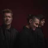 Imagen del artista a-ha