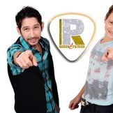 Imagen del artista Ramon e Patrick