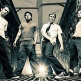 Artist's image Killradio