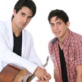 Artist image Jaisson e Juliano