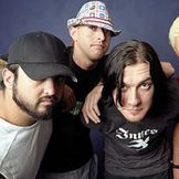 Imagen del artista Authority Zero