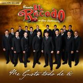 Imagem do artista Banda El Recodo De Cruz Lizárraga