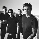 Imagem do artista Angels & Airwaves