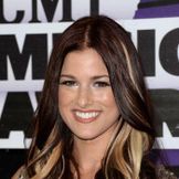 Imagen del artista Cassadee Pope