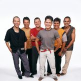 Imagen del artista Fruta Quente