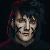 Artist image SayWeCanFly