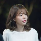 Imagen del artista Sunny (K-Pop)