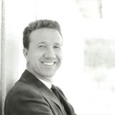 Imagen del artista Marty Robbins
