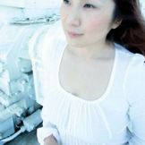 Imagem do artista Akino Arai