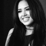Artist's image Jasmine Villegas