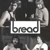 Imagem do artista Bread