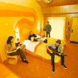 Imagem do artista Lifehouse