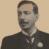Imagen del artista Joaquim Osório Duque Estrada