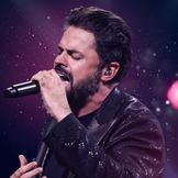 Imagen del artista Juninho Bessa