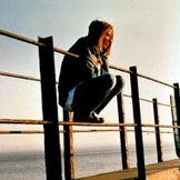 Imagen del artista Beth Gibbons and Rustin Man