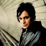Imagen del artista Apoptygma Berzerk
