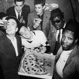 Imagem do artista The Specials