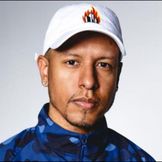 Imagem do artista GAWVI