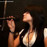 Imagen del artista DEKALC