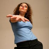 Imagen del artista Poetiza