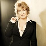 Imagen del artista Vikki Carr