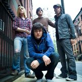 Artist image Boys Like Girls