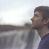 Imagen del artista Ólafur Arnalds