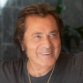 Imagem do artista Engelbert Humperdinck