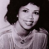 Artist's image Candi Staton