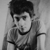 Artist image Graham Coxon