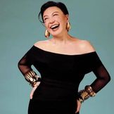 Imagen del artista Sharon Cuneta
