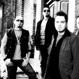 Artist image Prime Circle