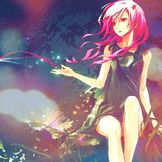 Imagem do artista Guilty Crown